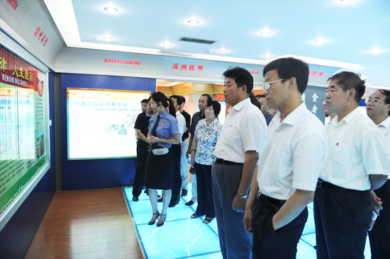 警示图片1